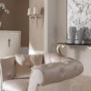 George Sideboard Cantori