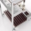 Mojito Coffee Table Cattelan Italia