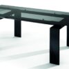 Dardo Table Reflex