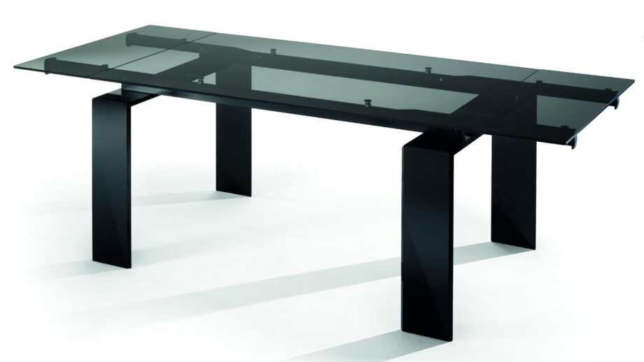 Dardo Table Reflex