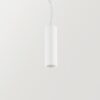 Scope 27 Pendant Lamp Arkoslight