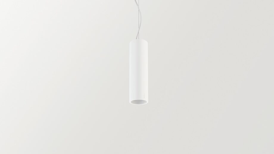 Scope 27 Pendant Lamp Arkoslight