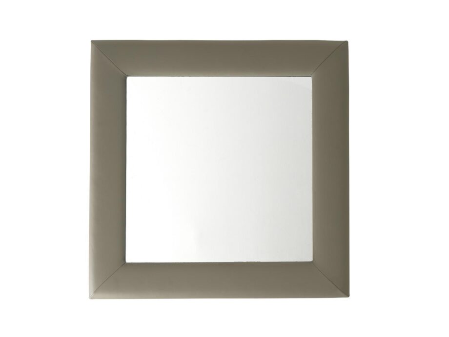 Ilary Mirror Bolzan Letti