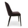 Svezia 0326s Chair Sevensedie