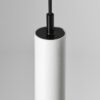 Stick 44 Fancy Shape Pendant Lamp Arkoslight