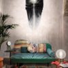 Avia Pendant Lamp Slamp