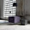 Sudek Armchair Domingo Salotti