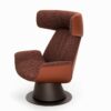 Ila 2020 Armchair Pedrali