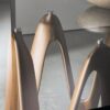 Lambda Table Sovet