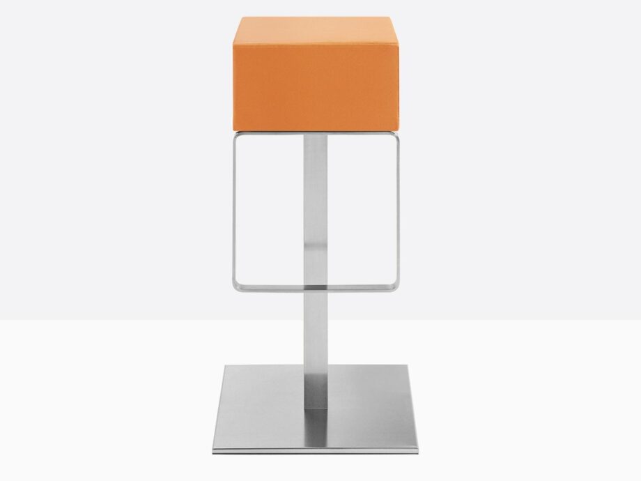 Hx 4445g Bar Chair Pedrali