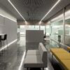 Fifty Recessed Custom Lighting Profile Arkoslight