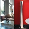 Cadmo Floor Lamp Artemide