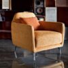 Ellie Armchair Ditre Italia