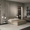 Kevin Coffee Table Frigerio