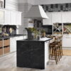 Contempo Kitchen Creo Kitchens