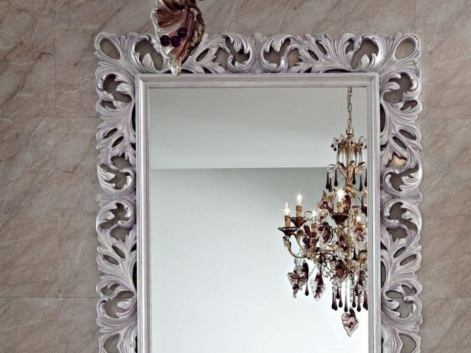 13690 Mirror Modenese Gastone
