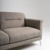 Strike Sofa Mantellassi 1926