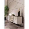 Milano Sideboard Turri