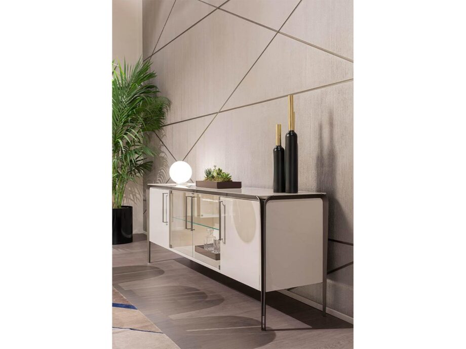 Milano Sideboard Turri