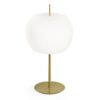 Kushi Xl Table Lamp Kundalini