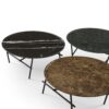 Yuragi Coffee Table Ligne Roset