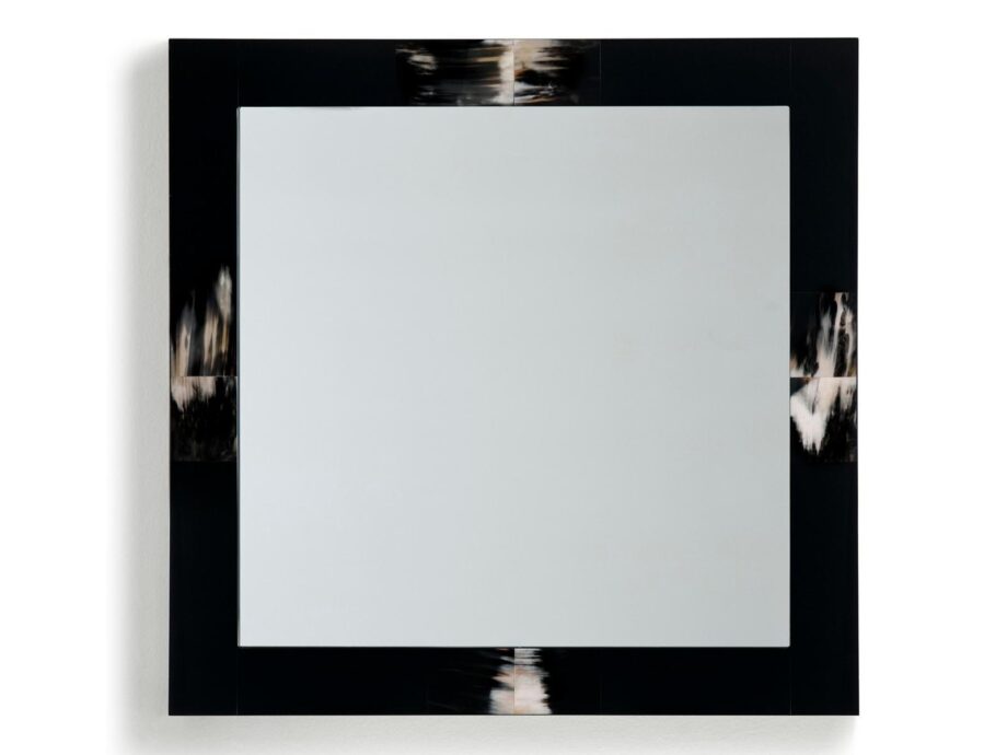 Erasmo 1420 Mirror Arcahorn