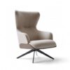 Kensington Armchair Molteni