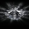 Aurora Mini Ceiling Lamp Slamp