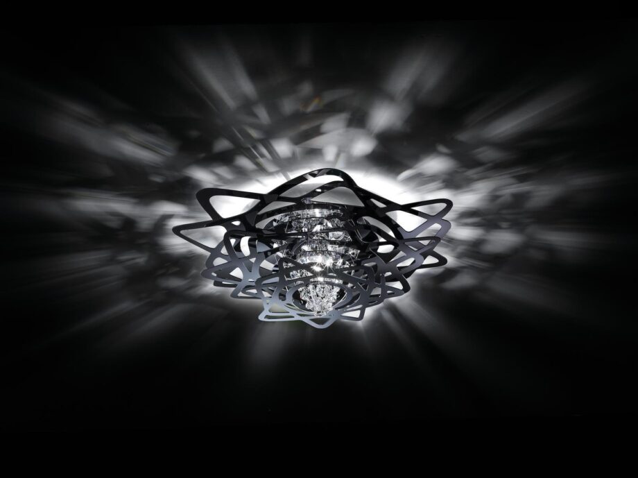 Aurora Mini Ceiling Lamp Slamp