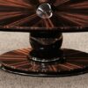 Koval Coffee Table Capital Collection
