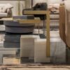Tag Coffee Table Formitalia
