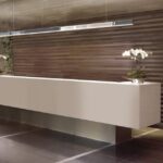 Doppio Linea