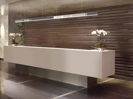 Doppio Linea