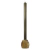 Moon Crystal Outdoor Pendant Lamp Contardi