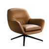Jensen Armchair Minotti