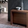 A4 Console Ozzio Italia