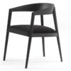 Lizzye Easy Chair Frigerio