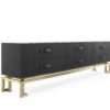 Trafalgar Sideboard Gianfranco Ferre Home