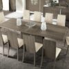 Tivoli Living Room Set Alf Italia