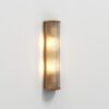 Avignon Round 525 Wall Lamp Astro Lighting