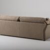 Paco Sofa Mantellassi 1926