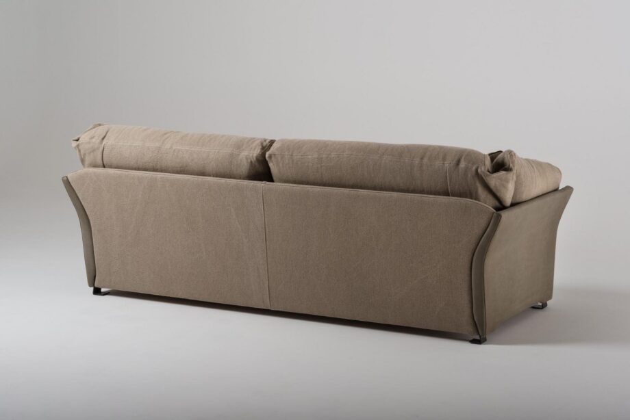 Paco Sofa Mantellassi 1926