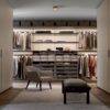 Ubik Closet Poliform