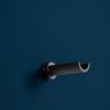 U. W Wall Lamp Catellani Smith