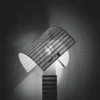 Shogun Table Lamp Artemide
