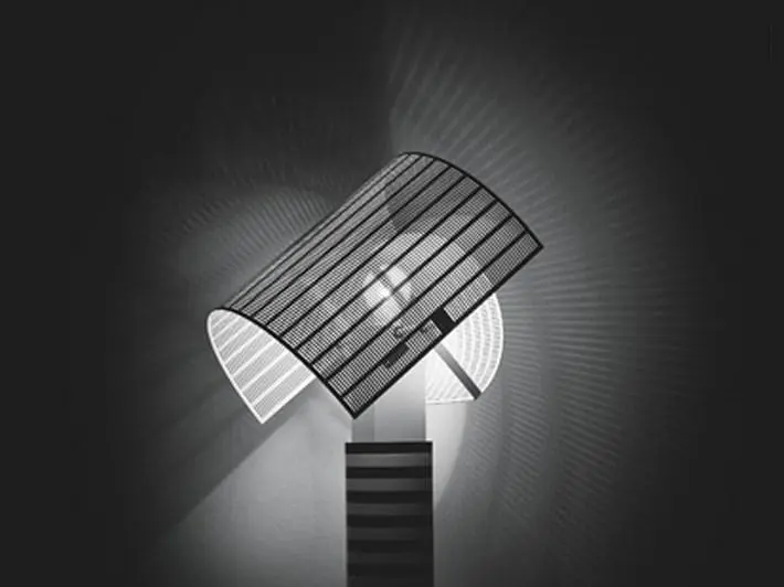 Shogun Table Lamp Artemide
