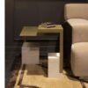 Tag Coffee Table Formitalia