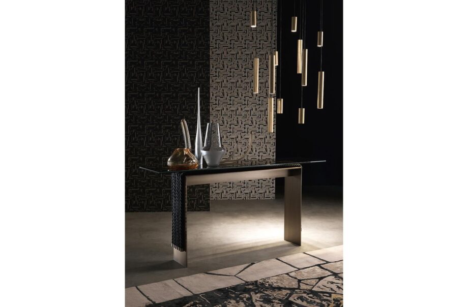 Glasgow Console Gianfranco Ferre Home