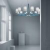 Can Can Pendant Lamp Sylcom
