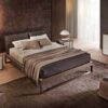 Martin Chest Of Drawers Olivieri